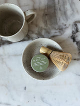 Matcha Kit