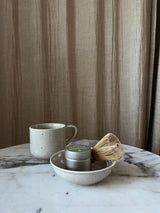 Matcha Kit