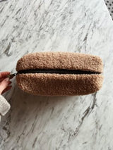 Necessär - I teddytyg