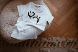 DITTE BARN T-shirt Hormones