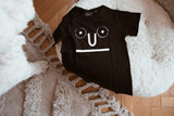 DITTE  BARN T-shirt Elevated