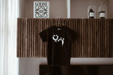 DITTE BARN T-shirt Hormones