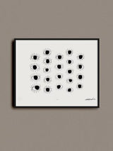 DITTE PRINT Vision