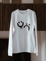 DITTE Hormones Sweatshirt