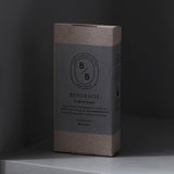 Provbox HJÄRNGÄNGET - kaffekapslar 100% NEDBRYTBARA