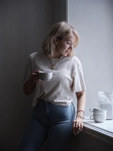 ÅNGEST kaffe mellanrost - malet